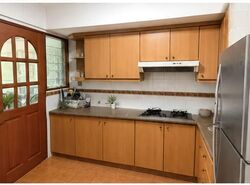 Melville Park (D18), Condominium #573561191